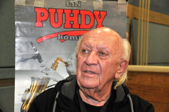 tbf230118_Ein-Puhdy-kommt_Kasnitz_018