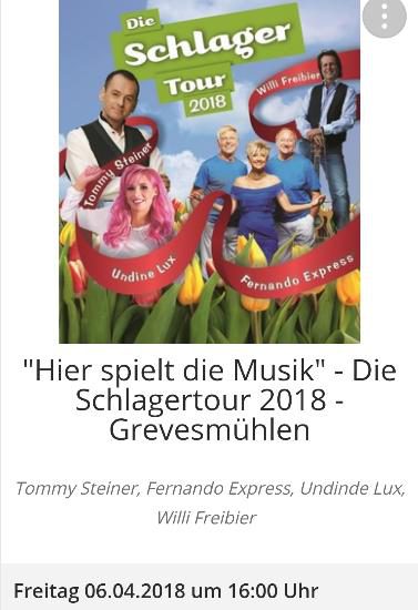 tbf230118_Ein-Puhdy-kommt_Kasnitz_023