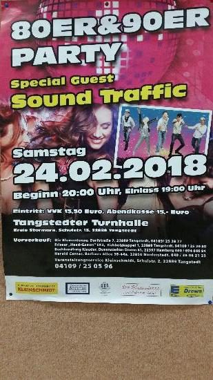 tbf230118_Ein-Puhdy-kommt_Kasnitz_024