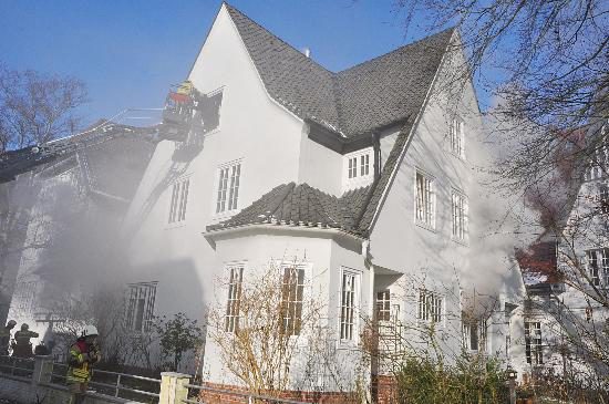 tbf070218_FeuerFritz-Reuter-Str.10_Kroeger_002