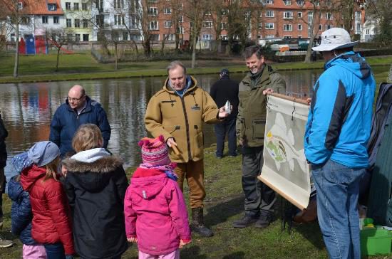 tbf310318_Osterangeln_Gluecksfischer_003