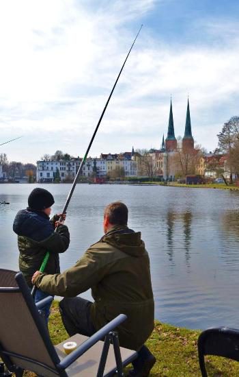 tbf310318_Osterangeln_Gluecksfischer_005