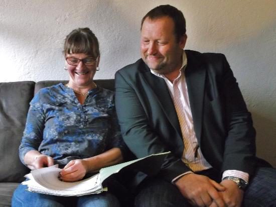 Gluecksfischer-vorstand_a