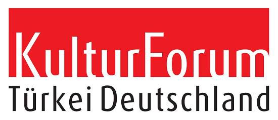 KulturForumLogo