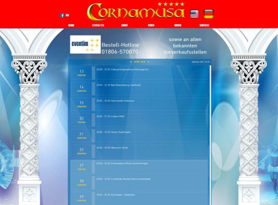Screenshot-2018-4-11 cornamusa-2018 TOURDATEN