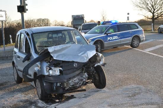 VU B104 Mecklenburger Str 033