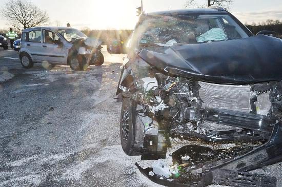 VU B104 Mecklenburger Str 041