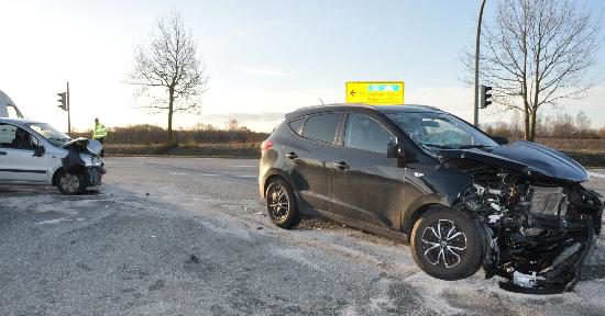 VU B104 Mecklenburger Str 045