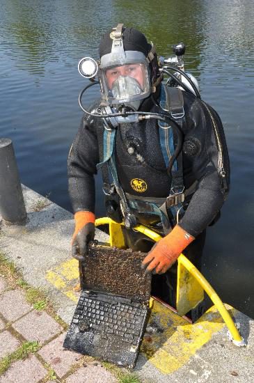 tbf140518_Taucher-Obertrave_Kroeger_003