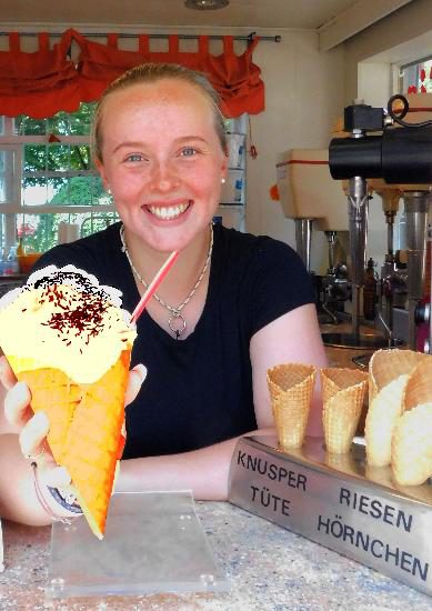 tbf260718_Eis-Moehlmann_Freywald_0009