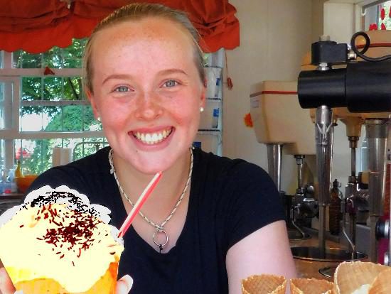 tbf260718_Eis-Moehlmann_Freywald_0009a