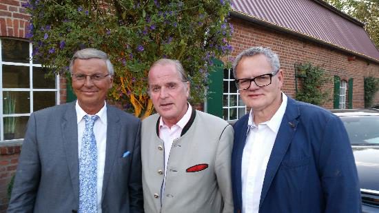 20170903_190140_Foto;Holger-Kasnitz_Lübeck