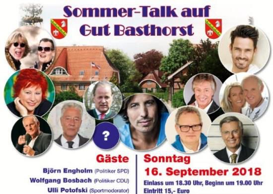 PlakatA3-Sommer-Talk-2018-Ansicht (32)