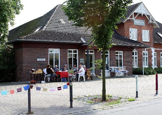 2017_06_11_9173a_1200