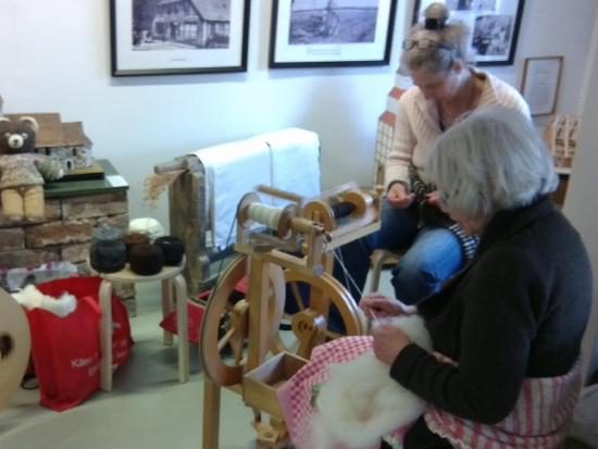 IMG_20150920_143653_1200