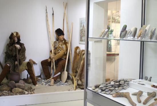 2017_07_23_9336a_1000