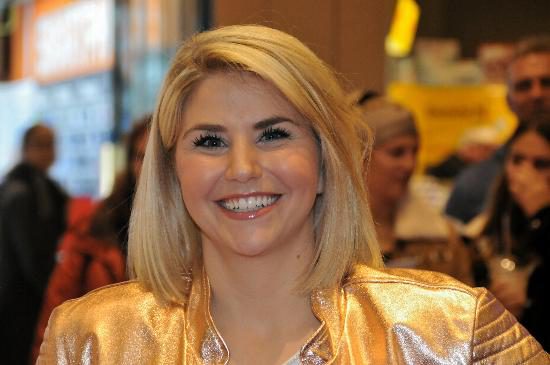 Beatice Egli-Schweizer-Saengerin_Kasnitz_0003