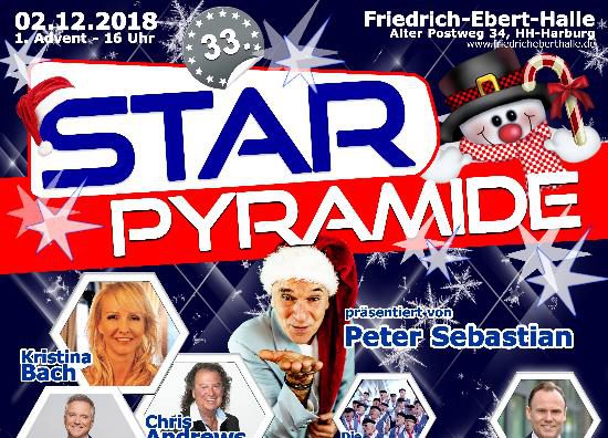 Starpyramide 2018_Neu mit Jörg Knör u. Johnny bachNeuPlakat 2018
