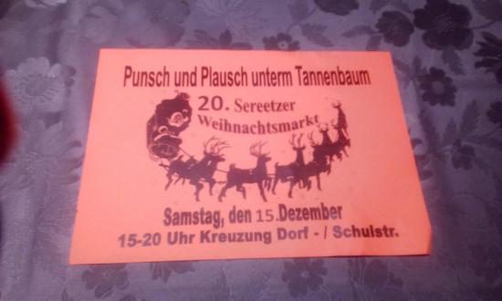 _Didis-Weihnachtsmarkt_Kasnitz_0001