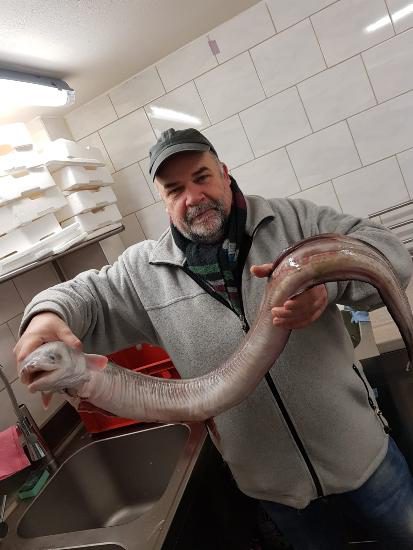 _Didis-Weihnachtsmarkt_Kasnitz_0003