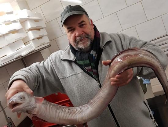 _Didis-Weihnachtsmarkt_Kasnitz_0004