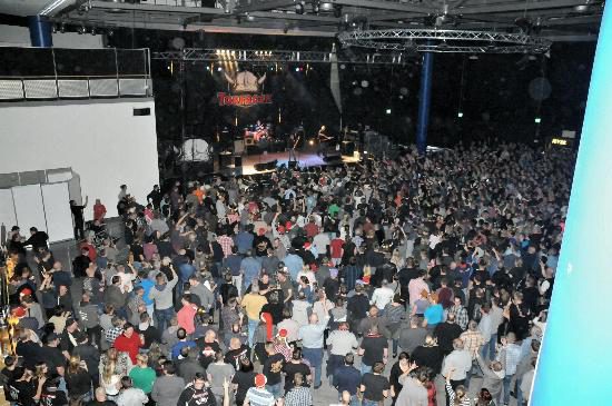 tbf191218_Torfrock_Kasnitz_0004