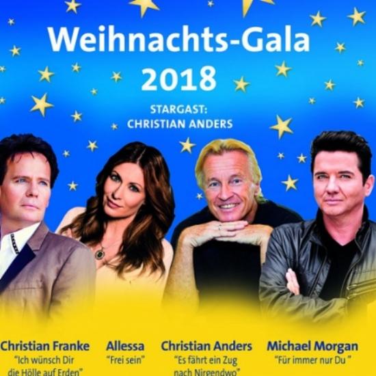 weihnachts_gala_tickets_2018