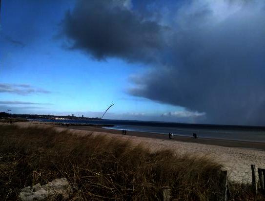 tbf010119_Sturmwarnung vor Travemuende_Kasnitz_0011