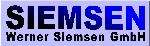 siemsen-elektronik.de