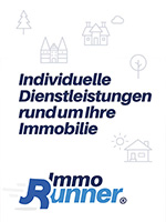 Immo Runner – Hausmeisterservice, Hausmeisterdienste und Immobilienservice in Lübeck, Hamburg & Umgebung für Immobilieneigentümer sowie Hausverwaltungen immo-runner.de